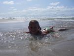 Ąāņīš: edi*
Dydis: 620x465, 79990 baitų
Atnaujinta: 09-07-2011, 18:36
Peržiūrų: išj
''Už'' balsavo: 0
Reitingas: 0