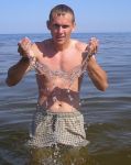 Ąāņīš: Unruuly
Dydis: 506x640, 60168 baitų
Atnaujinta: 09-07-2011, 18:37
Peržiūrų: išj
''Už'' balsavo: 6
Reitingas: 0.84
