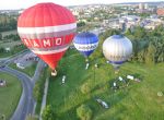 Ąāņīš: tofista
Dydis: 640x471, 71218 baitų
Atnaujinta: 05-08-2011, 23:08
Peržiūrų: išj
''Už'' balsavo: 10
Reitingas: 2.04