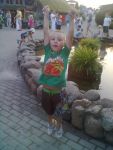 Ąāņīš: R.jurgita
Dydis: 480x640, 53277 baitų
Atnaujinta: 01-09-2011, 18:44
Peržiūrų: išj
''Už'' balsavo: 2
Reitingas: 0.29