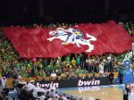 Ąāņīš: eros
Dydis: 640x480, 64163 baitų
Atnaujinta: 04-09-2011, 18:29
Peržiūrų: išj
''Už'' balsavo: 44
Reitingas: 6.41