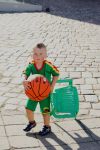 Ąāņīš: Gidli
Dydis: 426x640, 51816 baitų
Atnaujinta: 12-09-2011, 15:51
Peržiūrų: išj
''Už'' balsavo: 28
Reitingas: 4.08