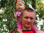 Ąāņīš: tofista
Dydis: 640x480, 89274 baitų
Atnaujinta: 10-10-2011, 21:03
Peržiūrų: išj
''Už'' balsavo: 4
Reitingas: 0.74