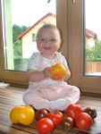 Ąāņīš: taniai
Dydis: 480x640, 53149 baitų
Atnaujinta: 14-10-2011, 16:32
Peržiūrų: išj
''Už'' balsavo: 10
Reitingas: 1.85