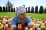 Ąāņīš: nkarolina
Dydis: 640x427, 50453 baitų
Atnaujinta: 14-10-2011, 19:04
Peržiūrų: išj
''Už'' balsavo: 13
Reitingas: 2.4