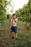 Ąāņīš: Rico
Dydis: 427x640, 409053 baitų
Atnaujinta: 15-10-2011, 17:46
Peržiūrų: išj
''Už'' balsavo: 5
Reitingas: 0.92