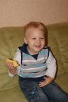 Ąāņīš: @PinaColada@
Dydis: 429x640, 42330 baitų
Atnaujinta: 26-10-2011, 19:07
Peržiūrų: išj
''Už'' balsavo: 0
Reitingas: 0