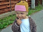 Ąāņīš:
Dydis: 640x477, 77273 baitų
Atnaujinta: 03-11-2011, 13:29
Peržiūrų: išj
''Už'' balsavo: 16
Reitingas: 2.51