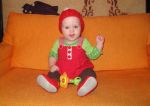 Ąāņīš: Giveta
Dydis: 640x453, 58835 baitų
Atnaujinta: 27-10-2011, 14:08
Peržiūrų: išj
''Už'' balsavo: 1
Reitingas: 0.16