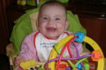 Ąāņīš: laurita1983
Dydis: 640x426, 37931 baitų
Atnaujinta: 29-10-2011, 18:42
Peržiūrų: išj
''Už'' balsavo: 0
Reitingas: 0