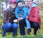Ąāņīš: Deimoote
Dydis: 640x560, 82108 baitų
Atnaujinta: 30-10-2011, 15:28
Peržiūrų: išj
''Už'' balsavo: 0
Reitingas: 0