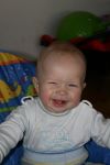 Ąāņīš: tiutiute
Dydis: 427x640, 28822 baitų
Atnaujinta: 04-11-2011, 20:09
Peržiūrų: išj
''Už'' balsavo: 1
Reitingas: 0.16