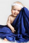 Ąāņīš: violetikasss
Dydis: 426x640, 34158 baitų
Atnaujinta: 06-11-2011, 15:33
Peržiūrų: išj
''Už'' balsavo: 1
Reitingas: 0.16