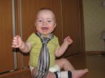 Ąāņīš: seli
Dydis: 640x480, 33704 baitų
Atnaujinta: 07-11-2011, 8:45
Peržiūrų: išj
''Už'' balsavo: 1
Reitingas: 0.16