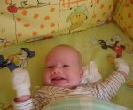 Ąāņīš: latyna
Dydis: 640x528, 47232 baitų
Atnaujinta: 08-11-2011, 14:06
Peržiūrų: išj
''Už'' balsavo: 0
Reitingas: 0