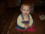 Ąāņīš: tonika
Dydis: 640x480, 38780 baitų
Atnaujinta: 11-11-2011, 13:45
Peržiūrų: išj
''Už'' balsavo: 1
Reitingas: 0.16