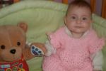 Ąāņīš: laurita1983
Dydis: 640x426, 30140 baitų
Atnaujinta: 19-11-2011, 23:55
Peržiūrų: išj
''Už'' balsavo: 1
Reitingas: 0.12