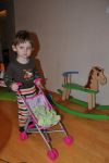 Ąāņīš: neatleidziu
Dydis: 425x640, 37380 baitų
Atnaujinta: 20-11-2011, 23:17
Peržiūrų: išj
''Už'' balsavo: 4
Reitingas: 0.5