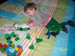 Ąāņīš: duokanka
Dydis: 640x480, 63094 baitų
Atnaujinta: 22-11-2011, 14:44
Peržiūrų: išj
''Už'' balsavo: 1
Reitingas: 0.12