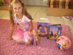 Ąāņīš: Emutes_mama
Dydis: 640x480, 65948 baitų
Atnaujinta: 22-11-2011, 14:44
Peržiūrų: išj
''Už'' balsavo: 2
Reitingas: 0.25