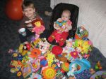 Ąāņīš: *Urtėja*
Dydis: 640x480, 72058 baitų
Atnaujinta: 23-11-2011, 16:43
Peržiūrų: išj
''Už'' balsavo: 0
Reitingas: 0