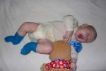 Ąāņīš: Sonrisita
Dydis: 640x426, 39241 baitų
Atnaujinta: 23-11-2011, 17:20
Peržiūrų: išj
''Už'' balsavo: 2
Reitingas: 0.25