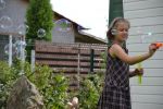 Ąāņīš: Emoli
Dydis: 640x427, 50748 baitų
Atnaujinta: 23-11-2011, 22:44
Peržiūrų: išj
''Už'' balsavo: 1
Reitingas: 0.12
