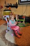 Ąāņīš: MeLady
Dydis: 425x640, 54929 baitų
Atnaujinta: 24-11-2011, 12:57
Peržiūrų: išj
''Už'' balsavo: 0
Reitingas: 0