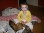 Ąāņīš: neila92
Dydis: 640x480, 39592 baitų
Atnaujinta: 26-11-2011, 18:46
Peržiūrų: išj
''Už'' balsavo: 12
Reitingas: 1.49