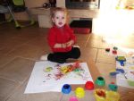 Ąāņīš: jurgaklim
Dydis: 640x480, 171460 baitų
Atnaujinta: 29-11-2011, 12:20
Peržiūrų: išj
''Už'' balsavo: 3
Reitingas: 0.37