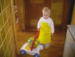 Ąāņīš: Danielle
Dydis: 640x480, 32748 baitų
Atnaujinta: 29-11-2011, 15:54
Peržiūrų: išj
''Už'' balsavo: 1
Reitingas: 0.12