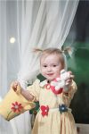 Ąāņīš: darara
Dydis: 427x640, 49461 baitų
Atnaujinta: 01-12-2011, 9:30
Peržiūrų: išj
''Už'' balsavo: 25
Reitingas: 3.09