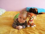 Ąāņīš: shante
Dydis: 640x480, 45261 baitų
Atnaujinta: 02-12-2011, 15:38
Peržiūrų: išj
''Už'' balsavo: 2
Reitingas: 0.25