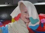 Ąāņīš: liuka69
Dydis: 640x480, 153269 baitų
Atnaujinta: 03-12-2011, 19:06
Peržiūrų: išj
''Už'' balsavo: 0
Reitingas: 0
