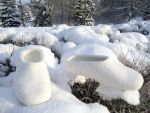 Ąāņīš: dzūkė
Dydis: 640x480, 66120 baitų
Atnaujinta: 17-02-2012, 12:51
Peržiūrų: išj
''Už'' balsavo: 19
Reitingas: 2.77