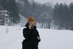 Ąāņīš: kubnicka
Dydis: 574x382, 99257 baitų
Atnaujinta: 19-02-2012, 23:27
Peržiūrų: išj
''Už'' balsavo: 2
Reitingas: 0.29