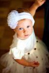 Ąāņīš: lauricinaa
Dydis: 426x640, 27921 baitų
Atnaujinta: 21-02-2012, 8:30
Peržiūrų: išj
''Už'' balsavo: 1
Reitingas: 0.15