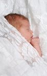 Ąāņīš: yazmin
Dydis: 393x640, 41478 baitų
Atnaujinta: 23-02-2012, 19:27
Peržiūrų: išj
''Už'' balsavo: 18
Reitingas: 2.62