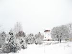 Ąāņīš: Misssisssipe
Dydis: 640x480, 34104 baitų
Atnaujinta: 23-02-2012, 19:27
Peržiūrų: išj
''Už'' balsavo: 5
Reitingas: 0.73