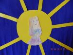 Ąāņīš: Pelene
Dydis: 640x480, 119351 baitų
Atnaujinta: 30-04-2012, 22:51
Peržiūrų: išj
''Už'' balsavo: 22
Reitingas: 9.44