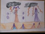 Ąāņīš:
Dydis: 640x480, 44458 baitų
Atnaujinta: 30-04-2012, 16:36
Peržiūrų: išj
''Už'' balsavo: 6
Reitingas: 2.58