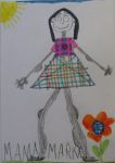 Ąāņīš: fiona35
Dydis: 362x512, 59167 baitų
Atnaujinta: 02-05-2012, 19:11
Peržiūrų: išj
''Už'' balsavo: 5
Reitingas: 2.15
