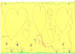 Ąāņīš: sjurgita
Dydis: 640x465, 31487 baitų
Atnaujinta: 03-05-2012, 11:47
Peržiūrų: išj
''Už'' balsavo: 5
Reitingas: 2.15