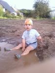 Ąāņīš: vaidastep
Dydis: 480x640, 62471 baitų
Atnaujinta: 01-06-2012, 15:07
Peržiūrų: išj
''Už'' balsavo: 1
Reitingas: 0.19