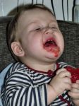 Ąāņīš: sindrome1
Dydis: 480x640, 55925 baitų
Atnaujinta: 02-06-2012, 20:00
Peržiūrų: išj
''Už'' balsavo: 2
Reitingas: 0.38