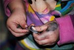Ąāņīš: HappyAngel
Dydis: 640x429, 50919 baitų
Atnaujinta: 07-06-2012, 8:55
Peržiūrų: išj
''Už'' balsavo: 6
Reitingas: 1.13