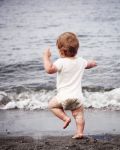 Ąāņīš: Sea Girl
Dydis: 512x640, 265404 baitų
Atnaujinta: 08-06-2012, 18:53
Peržiūrų: išj
''Už'' balsavo: 48
Reitingas: 9.02