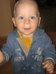 Ąāņīš: liuka69
Dydis: 480x640, 149757 baitų
Atnaujinta: 09-06-2012, 17:15
Peržiūrų: išj
''Už'' balsavo: 0
Reitingas: 0