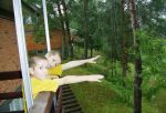 Ąāņīš: Rustė
Dydis: 640x434, 68104 baitų
Atnaujinta: 21-08-2012, 15:52
Peržiūrų: išj
''Už'' balsavo: 5
Reitingas: 1.36