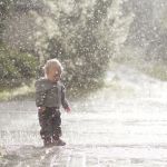 Ąāņīš: Armana
Dydis: 640x640, 76932 baitų
Atnaujinta: 21-08-2012, 15:58
Peržiūrų: išj
''Už'' balsavo: 39
Reitingas: 10.57
Viso: II vieta